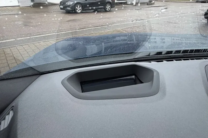 BMW 530 (Seria 5) din 2022 cu 98.500 km - oferta BMW189311 - foto 14