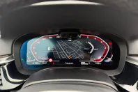 BMW 530 (Seria 5) din 2022 cu 98.500 km - oferta BMW189311 - foto 16