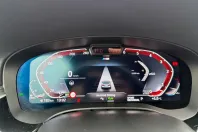 BMW 530 (Seria 5) din 2022 cu 98.500 km - oferta BMW189311 - foto 17