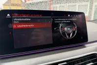 BMW 530 (Seria 5) din 2022 cu 98.500 km - oferta BMW189311 - foto 21