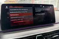 BMW 530 (Seria 5) din 2022 cu 98.500 km - oferta BMW189311 - foto 22