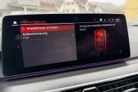 BMW 530 (Seria 5) din 2022 cu 98.500 km - oferta BMW189311 - foto 23