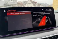 BMW 530 (Seria 5) din 2022 cu 98.500 km - oferta BMW189311 - foto 24