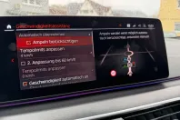 BMW 530 (Seria 5) din 2022 cu 98.500 km - oferta BMW189311 - foto 25