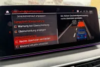 BMW 530 (Seria 5) din 2022 cu 98.500 km - oferta BMW189311 - foto 26