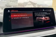 BMW 530 (Seria 5) din 2022 cu 98.500 km - oferta BMW189311 - foto 30