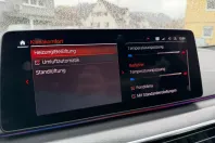 BMW 530 (Seria 5) din 2022 cu 98.500 km - oferta BMW189311 - foto 31