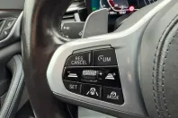 BMW 530 (Seria 5) din 2022 cu 98.500 km - oferta BMW189311 - foto 33