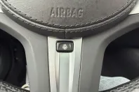 BMW 530 (Seria 5) din 2022 cu 98.500 km - oferta BMW189311 - foto 34