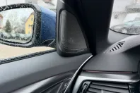 BMW 530 (Seria 5) din 2022 cu 98.500 km - oferta BMW189311 - foto 35