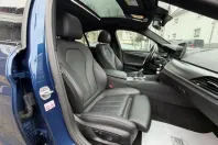 BMW 530 (Seria 5) din 2022 cu 98.500 km - oferta BMW189311 - foto 38