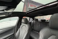 BMW 530 (Seria 5) din 2022 cu 98.500 km - oferta BMW189311 - foto 39