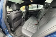 BMW 530 (Seria 5) din 2022 cu 98.500 km - oferta BMW189311 - foto 40