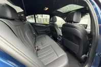 BMW 530 (Seria 5) din 2022 cu 98.500 km - oferta BMW189311 - foto 41