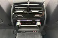 BMW 530 (Seria 5) din 2022 cu 98.500 km - oferta BMW189311 - foto 42