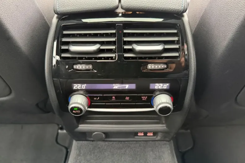 BMW 530 (Seria 5) din 2022 cu 98.500 km - oferta BMW189311 - foto 42