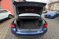 BMW 530 (Seria 5) din 2022 cu 98.500 km - oferta BMW189311 - foto 43