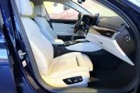 BMW 530 (Seria 5) din 2022 cu 85.000 km - oferta BMW189312 - foto 5