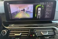 BMW 530 (Seria 5) din 2022 cu 85.000 km - oferta BMW189312 - foto 6