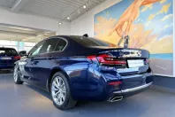 BMW 530 (Seria 5) din 2022 cu 85.000 km - oferta BMW189312 - foto 7