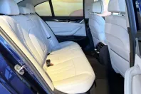 BMW 530 (Seria 5) din 2022 cu 85.000 km - oferta BMW189312 - foto 10