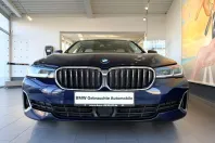 BMW 530 (Seria 5) din 2022 cu 85.000 km - oferta BMW189312 - foto 11