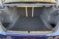 BMW 530 (Seria 5) din 2022 cu 85.000 km - oferta BMW189312 - foto 14