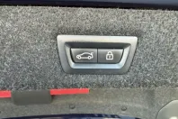 BMW 530 (Seria 5) din 2022 cu 85.000 km - oferta BMW189312 - foto 15