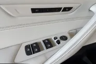 BMW 530 (Seria 5) din 2022 cu 85.000 km - oferta BMW189312 - foto 17