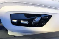 BMW 530 (Seria 5) din 2022 cu 85.000 km - oferta BMW189312 - foto 18