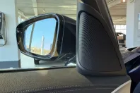 BMW 530 (Seria 5) din 2022 cu 85.000 km - oferta BMW189312 - foto 19