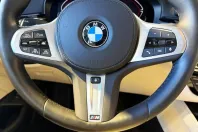 BMW 530 (Seria 5) din 2022 cu 85.000 km - oferta BMW189312 - foto 20