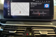 BMW 530 (Seria 5) din 2022 cu 85.000 km - oferta BMW189312 - foto 22