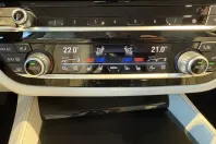 BMW 530 (Seria 5) din 2022 cu 85.000 km - oferta BMW189312 - foto 23