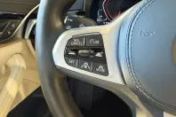 BMW 530 (Seria 5) din 2022 cu 85.000 km - oferta BMW189312 - foto 24