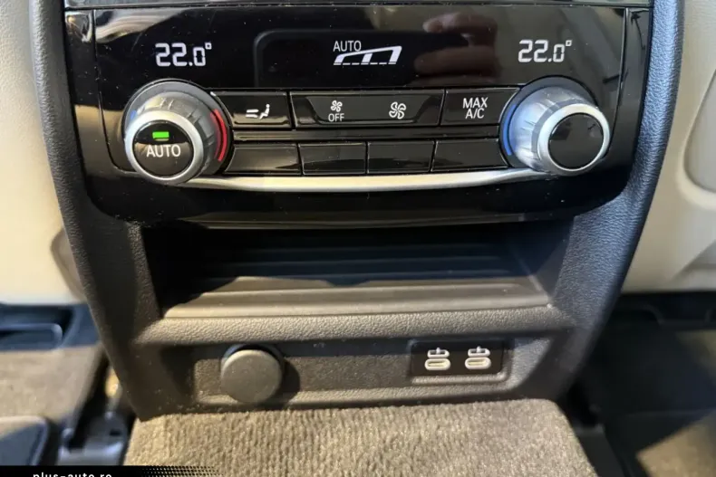 BMW 530 (Seria 5) din 2022 cu 85.000 km - oferta BMW189312 - foto 27