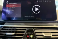 BMW 530 (Seria 5) din 2022 cu 85.000 km - oferta BMW189312 - foto 28