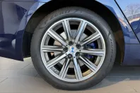 BMW 530 (Seria 5) din 2022 cu 85.000 km - oferta BMW189312 - foto 31