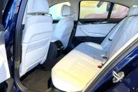 BMW 530 (Seria 5) din 2022 cu 85.000 km - oferta BMW189312 - foto 34