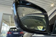 BMW 530 (Seria 5) din 2022 cu 85.000 km - oferta BMW189312 - foto 35