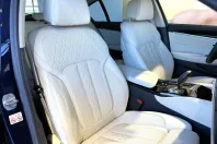 BMW 530 (Seria 5) din 2022 cu 85.000 km - oferta BMW189312 - foto 36