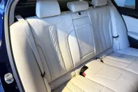 BMW 530 (Seria 5) din 2022 cu 85.000 km - oferta BMW189312 - foto 39