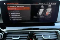 BMW 530 (Seria 5) din 2022 cu 85.000 km - oferta BMW189312 - foto 40