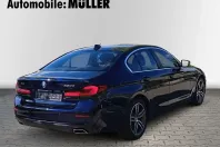 BMW 530 (Seria 5) din 2022 cu 83.208 km - oferta BMW189313 - foto 7