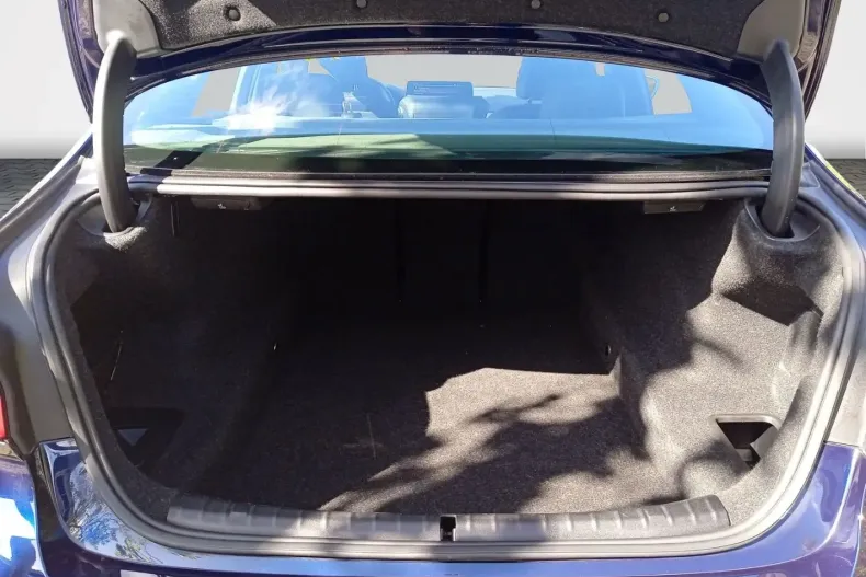 BMW 530 (Seria 5) din 2022 cu 83.208 km - oferta BMW189313 - foto 10