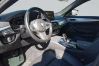 BMW 530 (Seria 5) din 2022 cu 83.208 km - oferta BMW189313 - foto 12