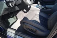 BMW 530 (Seria 5) din 2022 cu 83.208 km - oferta BMW189313 - foto 13