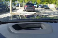 BMW 530 (Seria 5) din 2022 cu 83.208 km - oferta BMW189313 - foto 17