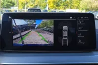 BMW 530 (Seria 5) din 2022 cu 83.208 km - oferta BMW189313 - foto 18