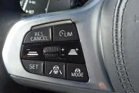 BMW 530 (Seria 5) din 2022 cu 83.208 km - oferta BMW189313 - foto 19